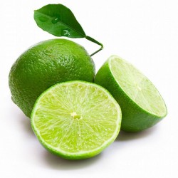 CITRON VERT