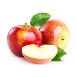 POMME STORY LE KILO